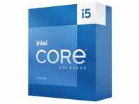 Intel® Prozessor i5-13600K