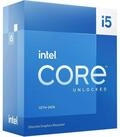 Intel&reg; Prozessor i5-13600K