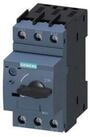 SIEMENS Filterpumpen Siemens Indus.Sector Leistungsschalter 1,8-2,5A...