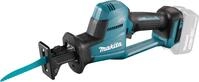 Makita Akku-Recipros&auml;ge DJR189Z, LXT 18V &bull; 0-3.100 min-1, ohne Akku und...