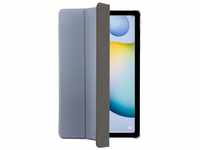 Hama Tablet-Hülle Tablet Case für Samsung Galaxy Tab S6 Lite 10.4 (20/22),