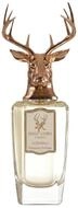 Pana Dora K&ouml;rperpflegeduft Pana Dora Dorasima Eau de Parfum