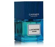 Carner Barcelona Eau de Parfum Lukomorie