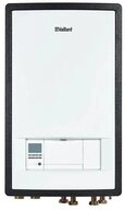 Vaillant Fu&szlig;bodenheizung Hydraulikstation VWZ MEH 97/6 f&uuml;r Luft Wasser WP...