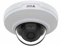 Axis AXIS M3085-V Netzwerkkamera Fix Dome Mini IP-Überwachungskamera