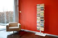 Radius B&uuml;cherturm B&uuml;cherturm Booksbaum 1 Stand gro&szlig;