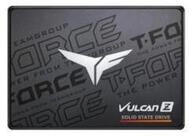 Teamgroup Z interne SSD (512GB) 3,5"