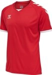hummel Handballtrikot hmlCORE Volley Tee