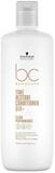 Schwarzkopf Haarsp&uuml;lung Schwarzkopf BC Time Restore Conditioner 1000ml