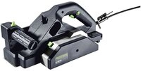 FESTOOL Elektrohobel Festool Hobel HL 850 EB-Plus