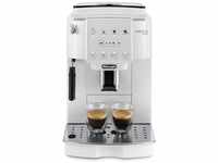 De'Longhi Kaffeevollautomat ECAM 220.21 WW Magnifica Start Kaffevollautomat,