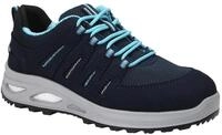 ELTEN MADDIE XXTL blue Low ESD S3 Arbeitsschuh (1-tlg)