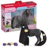 Schleich&reg; Spielfigur Schleich 42581 - Horse Club - Beauty Horse Criollo...