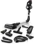 BOSCH Akku-Stielstaubsauger Unlimited 7 BKS711XXL, Akku Staubsauger,Knickrohr,...