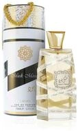 Lattafa K&ouml;rperpflegeduft Musk Mood Eau De Parfum 100 ml (unisex)