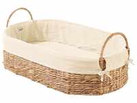 Geuther Moses Baby Nest Beige