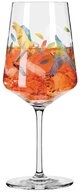 Ritzenhoff Aperitifglas Sommerrausch