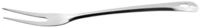 FACKELMANN Fleischgabel FACKELMANN Edelstahl Fleischgabel Tranchiergabel 33 cm