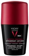 Vichy Deo-Spray Homme (Detranspirant) ball detranspirant