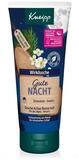 Kneipp Duschpflege