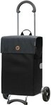 Andersen Einkaufstrolley Scala Shopper Hera, 47 l, Tragkraft 40 kg