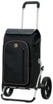 Andersen Einkaufstrolley Royal Shopper Folke, 61 l