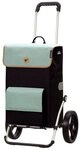 Andersen Einkaufstrolley Royal Shopper Solva, 56 l
