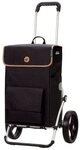 Andersen Einkaufstrolley Royal Shopper Solva, 56 l