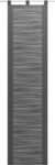 Neutex for you! Schiebegardine Padova (1 St), Schlaufen, halbtransparent, Scherli,