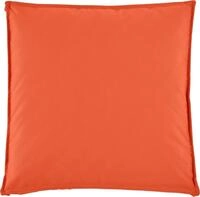 H.O.C.K. Stuhlkissen Classic Uni Outdoor, 50/50/5 cm