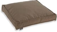 H.O.C.K. Stuhlkissen Classic Uni Outdoor, 50/50/5 cm