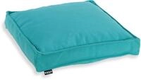H.O.C.K. Stuhlkissen Classic Uni Outdoor, 50/50/5 cm