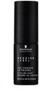 Schwarzkopf Professional Haarstyling-Liquid Schwarzkopf Professional SESSION...