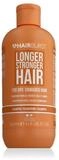Hairburst Haarshampoo For Dry, Damaged Hair