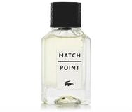 Lacoste Eau de Toilette Match Point Cologne