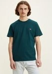 Levi's&reg; T-Shirt ORIGINAL HM TEE mit Logo Print