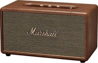 Marshall Stanmore III Wireless Lautsprecher