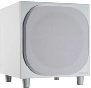 MONITOR AUDIO Monitor Audio Bronze W10 (6G) Subwoofer Subwoofer (nicht zutreffend,