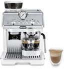 De'Longhi Espressomaschine La Specialista Arte EC9155.MB, 8 Mahlgrade, 3