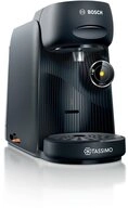 BOSCH Kapsel-/Kaffeepadmaschine TAS16B2