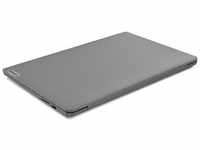 Lenovo IdeaPad 3 5825U Notebook 39,6 cm (15.6 Zoll) Full HD AMD Ryzen™ 7 8 GB