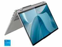 Lenovo IdeaPad Flex 5 16IAU7 (82R8004XGE) Notebook (Core i5)