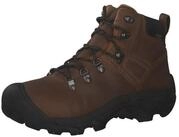 Keen Keen Damen Wanderstiefel Pyrenees 1004156 Wanderstiefel