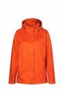 Marmot Regenjacke Jacke W PRECIP ECO JACKET