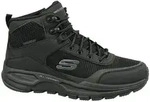 Skechers Escape Plan 2.0 - Woodrock Winterboots