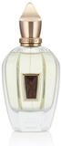 XERJOFF Eau de Parfum XJ 17/17 Damarose