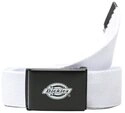 Dickies Stoffg&uuml;rtel G&uuml;rtel Dickies Orcutt verstellbar & k&uuml;rzbar
