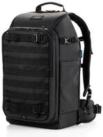 Tenba Fotorucksack Axis v2 24L Rucksack Schwarz