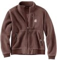 Carhartt Sweatshirt 103913-B26 Carhartt Fleece