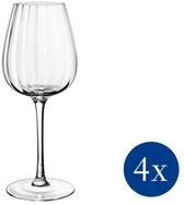 Villeroy & Boch Gl&auml;ser-Set